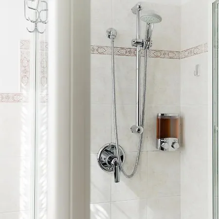 Palazzina Gelsomino Apartamento *