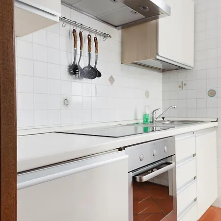 Apartamento Palazzina Gelsomino Desenzano del Garda