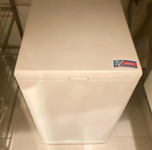 Palazzina Gelsomino Apartmán