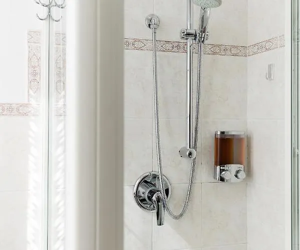 Palazzina Gelsomino Apartmán *
