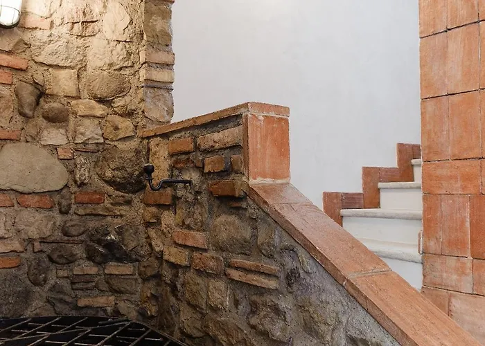 Palazzina Gelsomino *